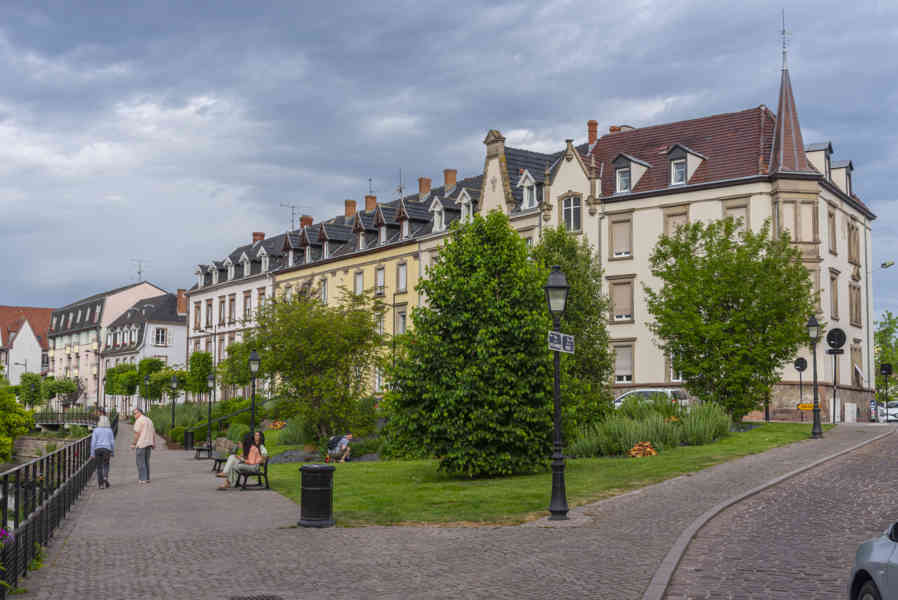 Francia - Alsacia 218 - Colmar.jpg